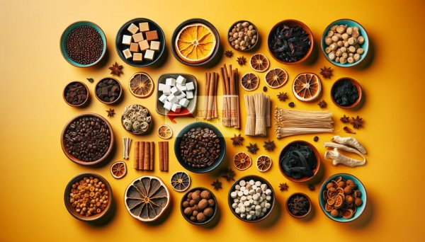 中成药集运到新西兰