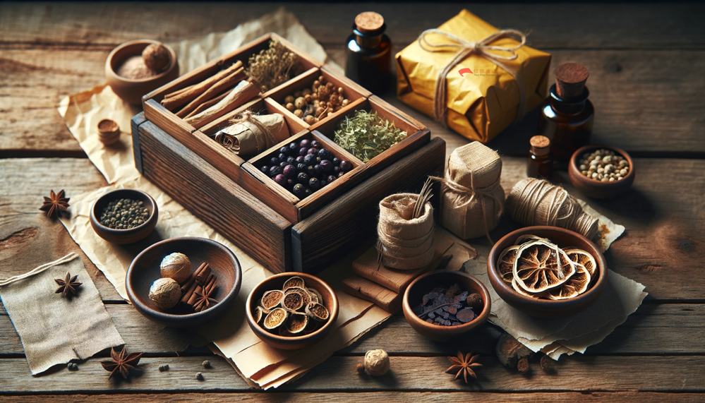 中成药快递到新西兰