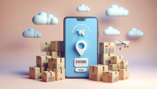 个人物品集运到新西兰