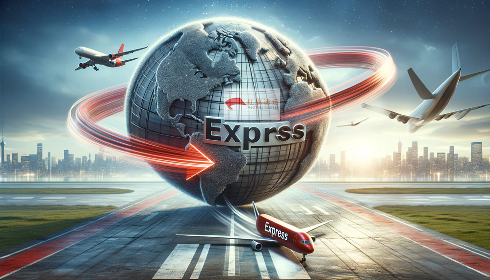 英国集运专线，为您解锁家乡美食新体验