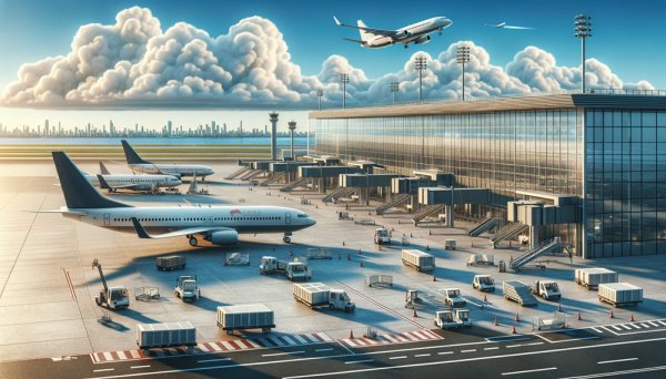 英国专线：美食跨海，情感无界