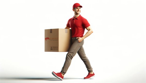 如何将药品邮寄到俄罗斯？