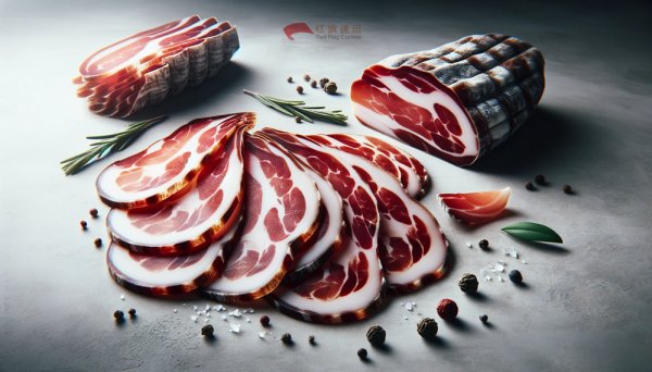 英国专线：集运服务，畅享家乡美食