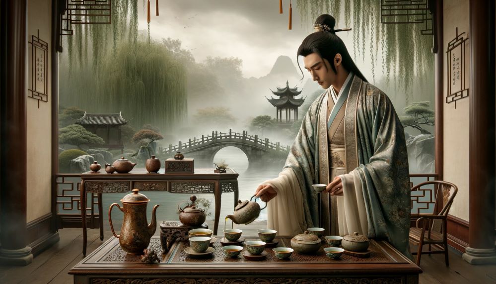 茶叶快递到英国 茶叶快递到英国