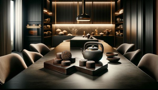 茶叶邮寄到英国