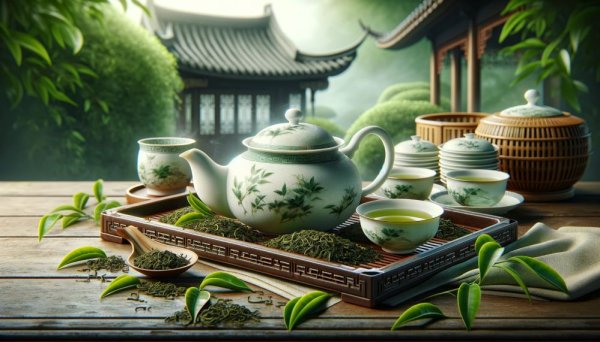 茶叶集运到英国