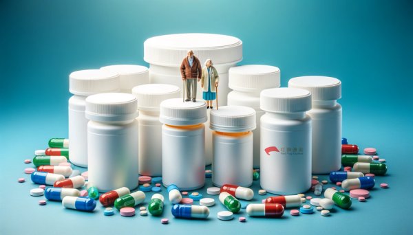 如何将药品邮寄到葡萄牙？