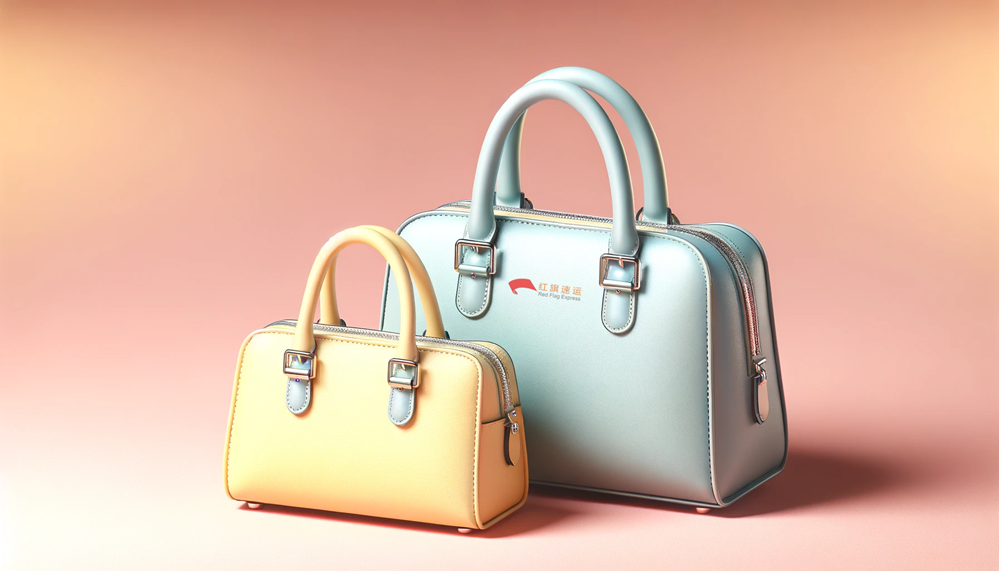 香港直邮内地：e特快的非凡之旅