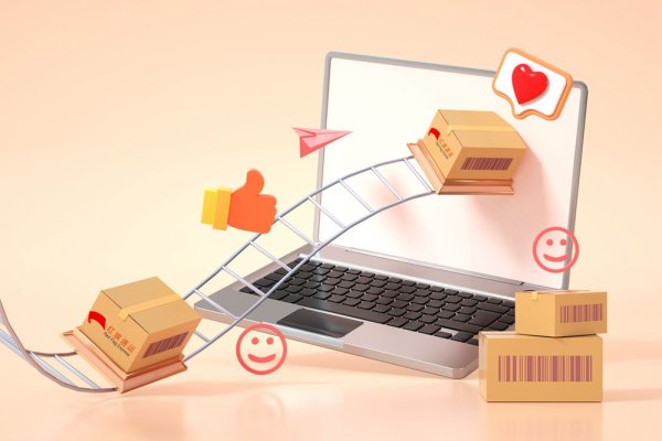 感冒药如何快递到新加坡？