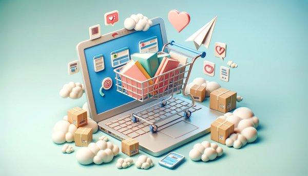 感冒药如何快递到葡萄牙？