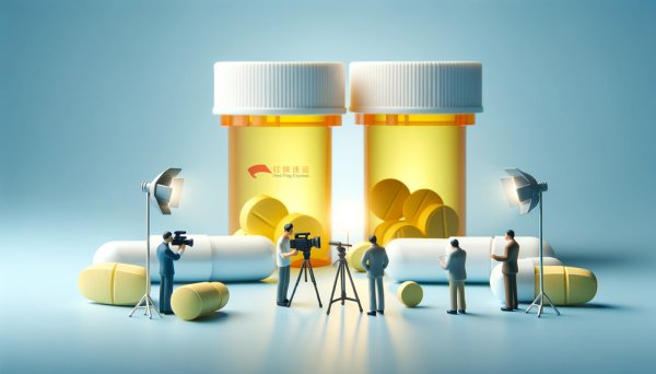 感冒药如何快递到保加利亚？