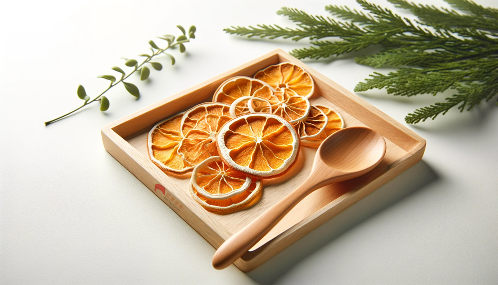 英国集运专线：中医药邮寄的可靠渠道