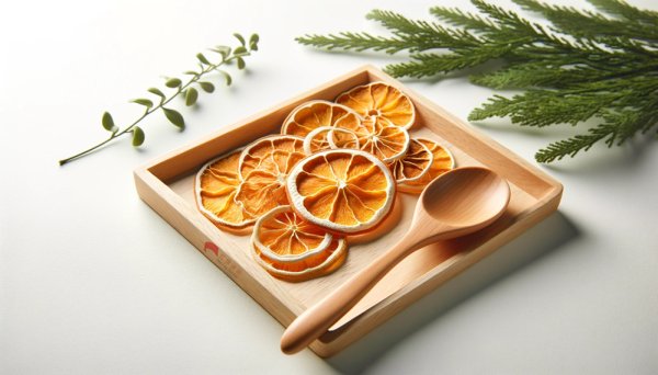 英国集运专线：中医药邮寄的可靠渠道