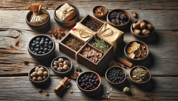 英国集运专线：革新药品运输服务