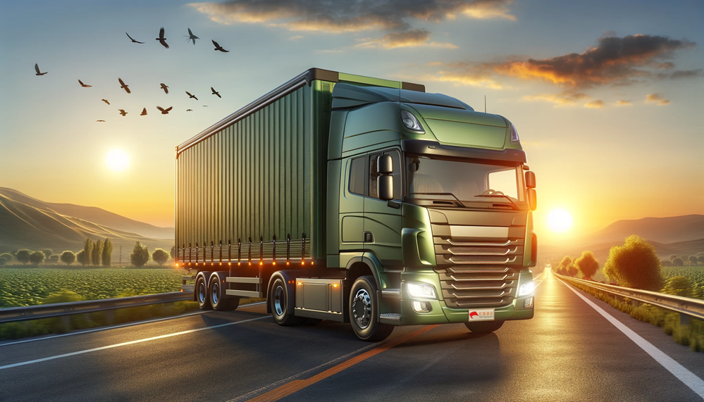 泰国集运 泰国集运