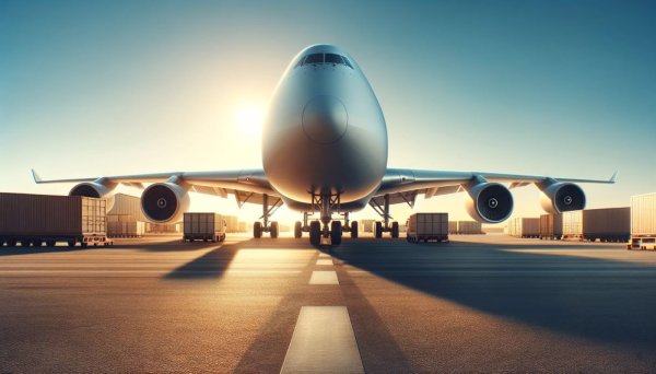 英国集运服务，英国专线引领新潮流