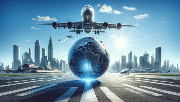 中药如何快递到捷克？