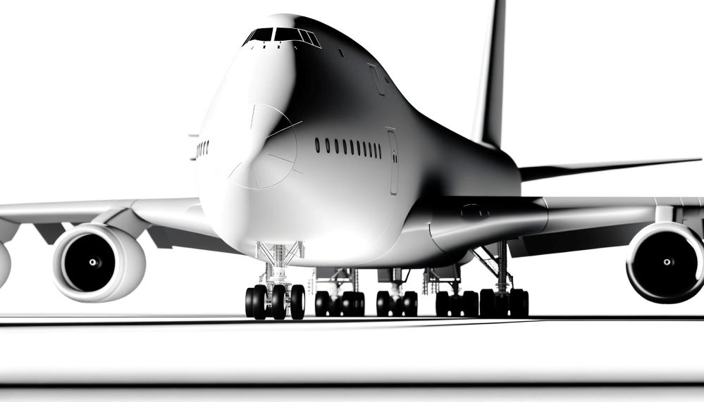 阿联酋专线：解决食品邮寄难题，享受双清包税与集运优势