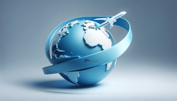 阿联酋专线：解决您邮寄到阿联酋的各种难题