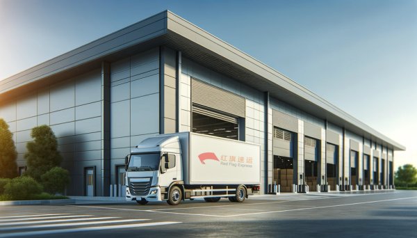 阿联酋集运专线，药品邮寄的新解决方案