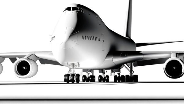 阿联酋专线，让中药寄送不再困难