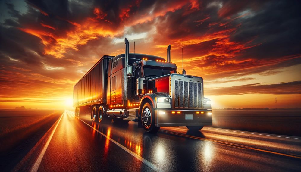 阿联酋专线：中药寄送的忠实守护者