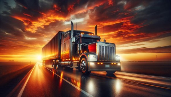 阿联酋专线：中药寄送的忠实守护者