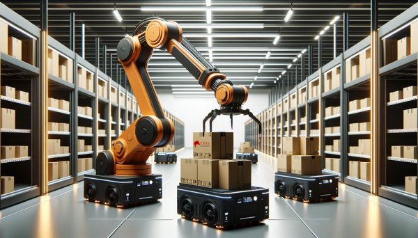 阿联酋集运专线，解决您的药品邮寄难题