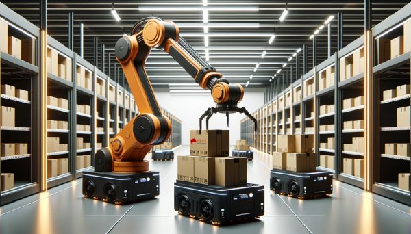 印尼集运专线：印尼华人的味蕾回家路