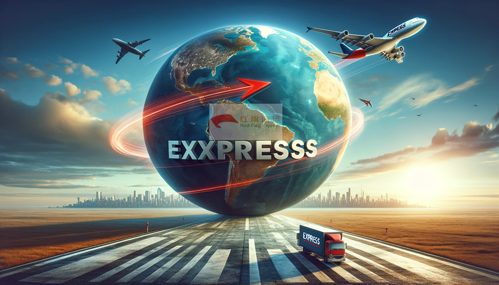 印尼集运专线：印尼华人的首选集运通道