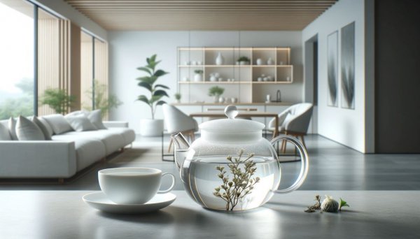 印尼专线——品味家乡的真正韵味