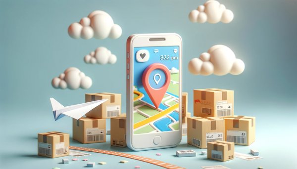 印尼专线：引领集运新风尚