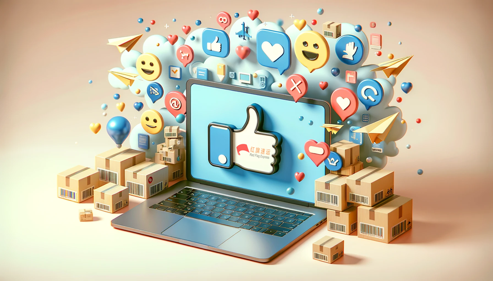 印尼专线：描绘印尼集运新篇章