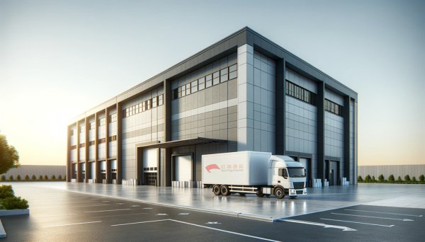 食品集运迪拜，食品集运专线