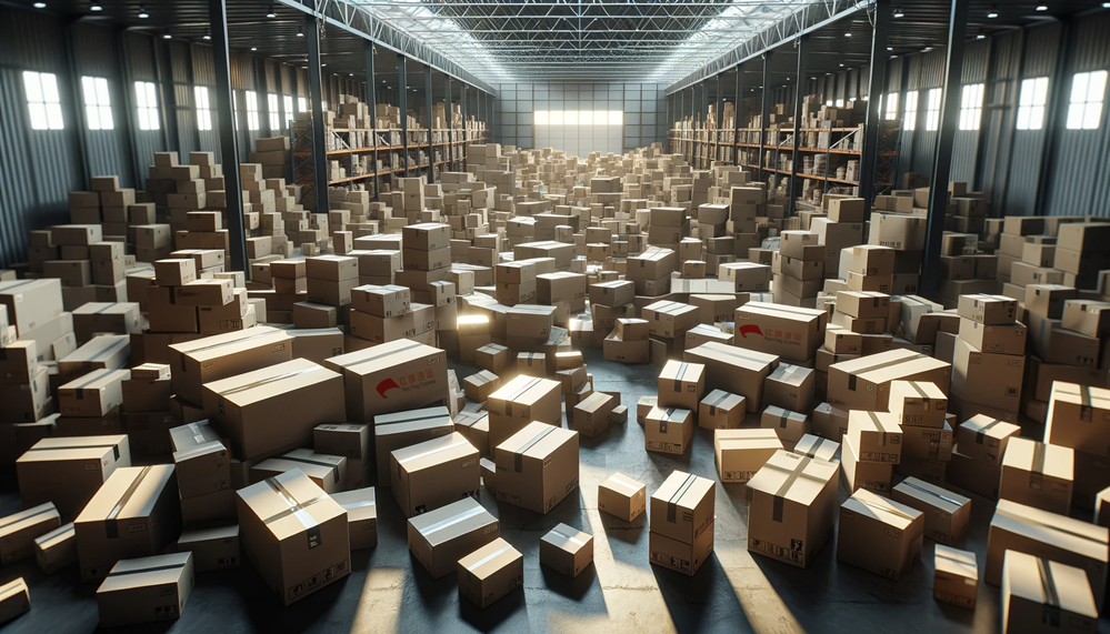 腊肉怎样寄到迪拜？