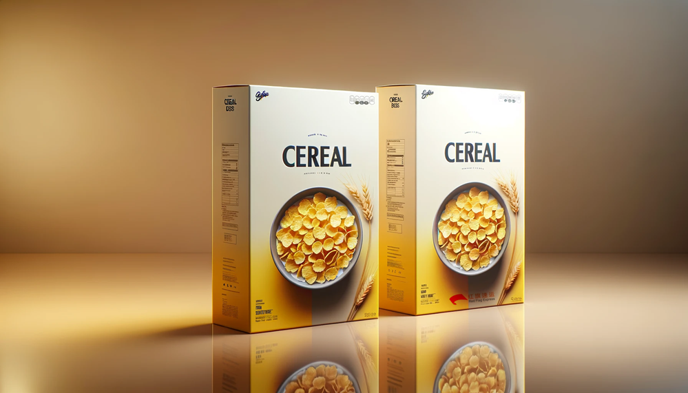 食品快递到迪拜，迪拜集运专线