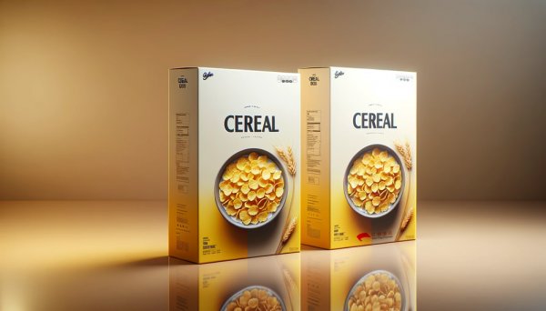 食品快递到迪拜，迪拜集运专线