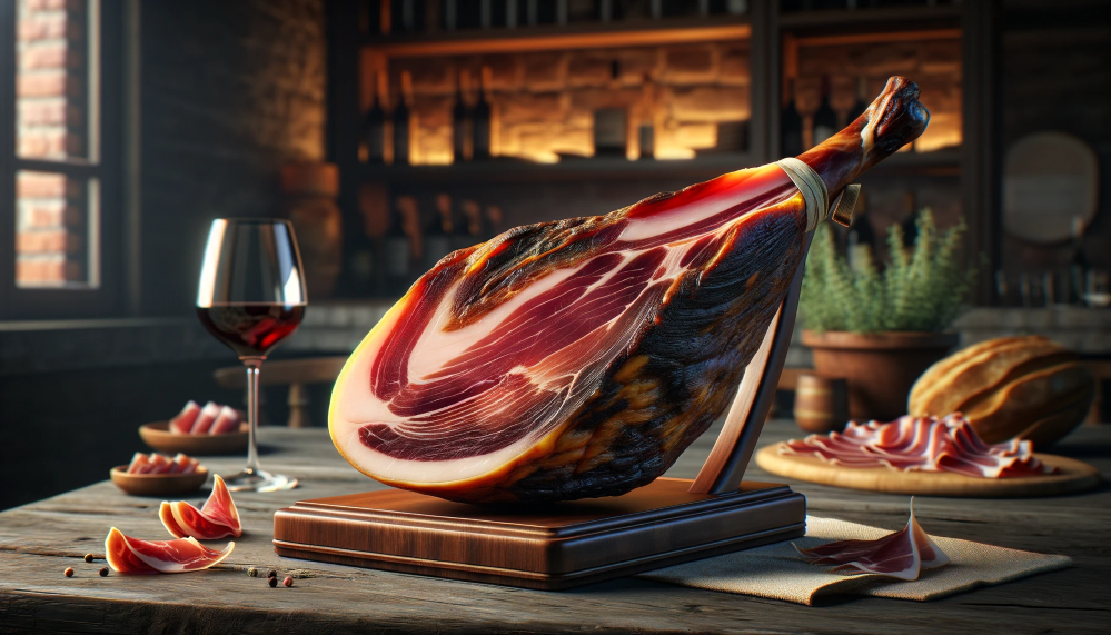 迪拜集运专线，腊肉集运