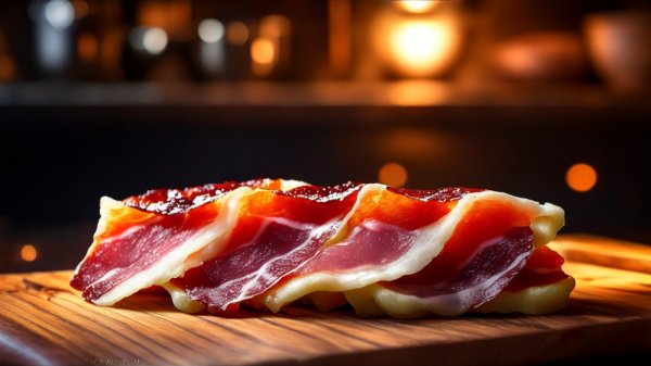 腊肉怎样邮寄到迪拜？腊肉集运迪拜