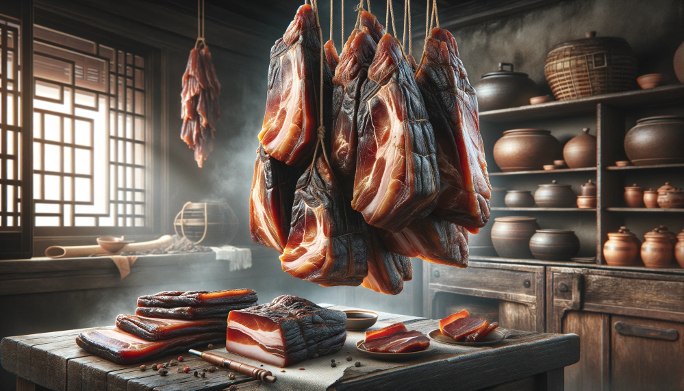 迪拜集运专线,腊肉邮寄新方案 迪拜集运专线,腊肉邮寄新方案