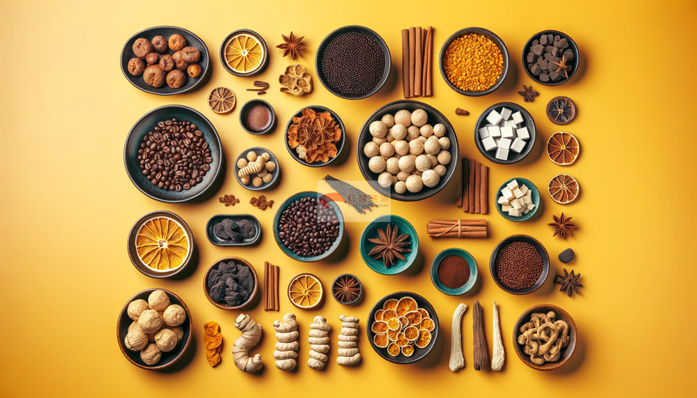 药品可以寄到韩国吗？