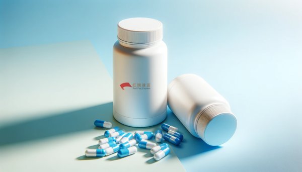 药品如何集运到美国？