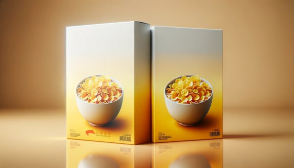 食品如何快递到墨西哥？