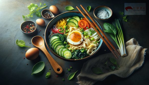 新加坡专线，您的美食邮寄之旅