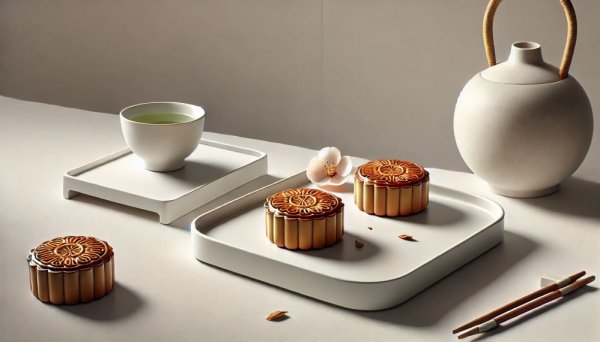 越南专线，中秋邮寄月饼到越南