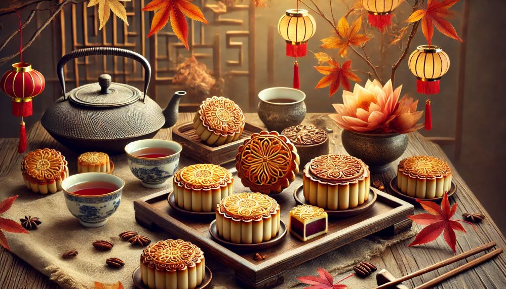 月饼-1.jpg