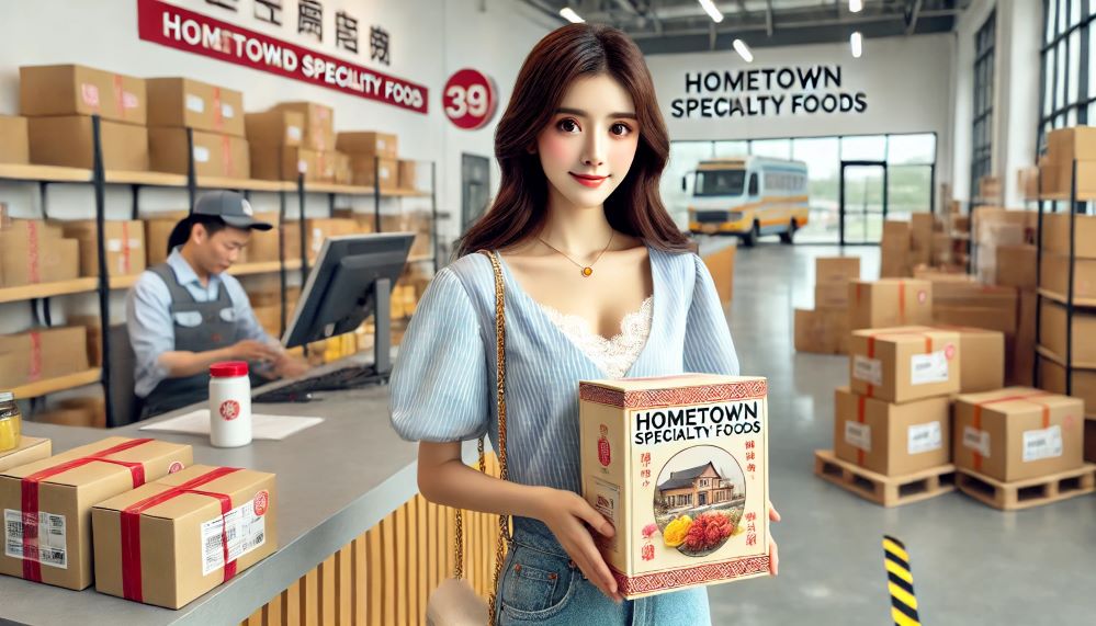 美女寄快递-4.jpg