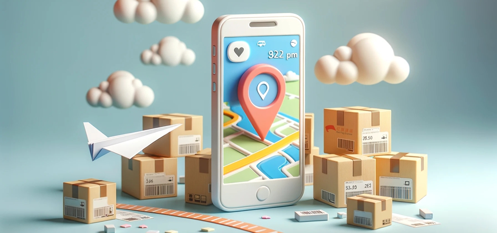 跨境购物新规来袭！海关总署调整个人物品邮寄限值，你的海外剁手清单要更新啦！