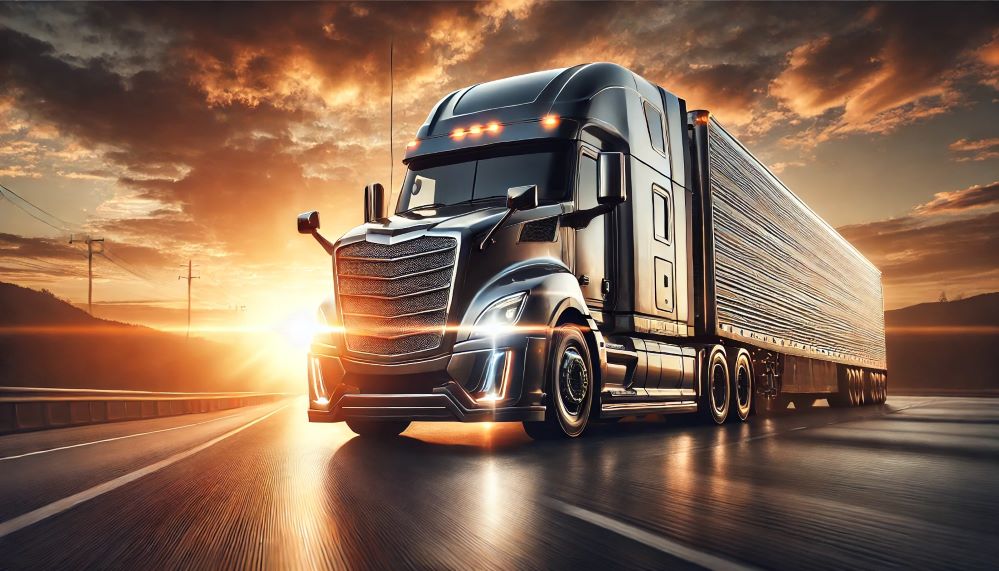 海外化妆品转运内地新攻略：红旗速运香港转运全解析