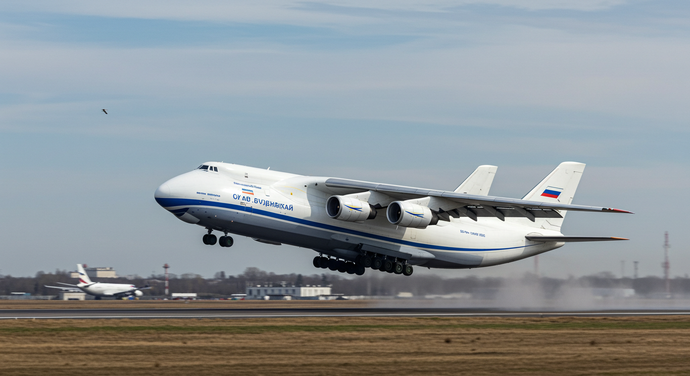 全球快递直达香港